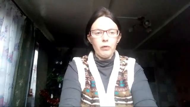 Дневной Стрим, заходите в гости