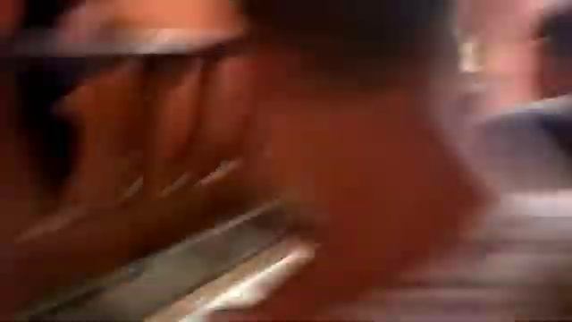 Польша 4 серия