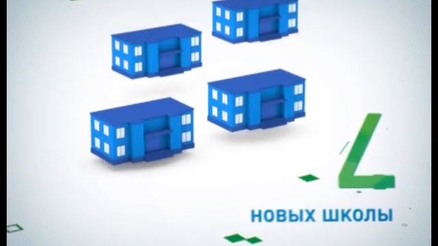 Образование в Хабаровском крае