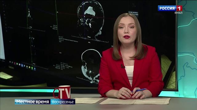 Искусственный интеллект в медицине: незаменимая составляющая - человеческое участие