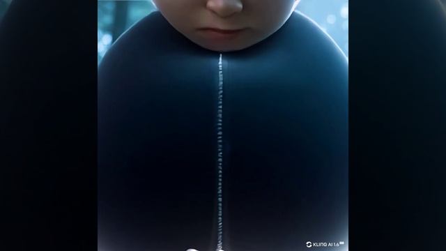1000034844.mp4