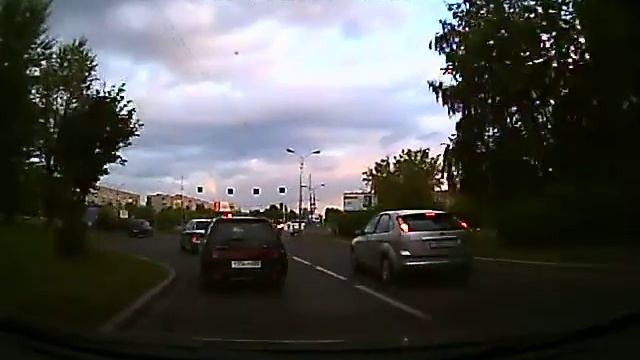 14 08 10 на красный по пп