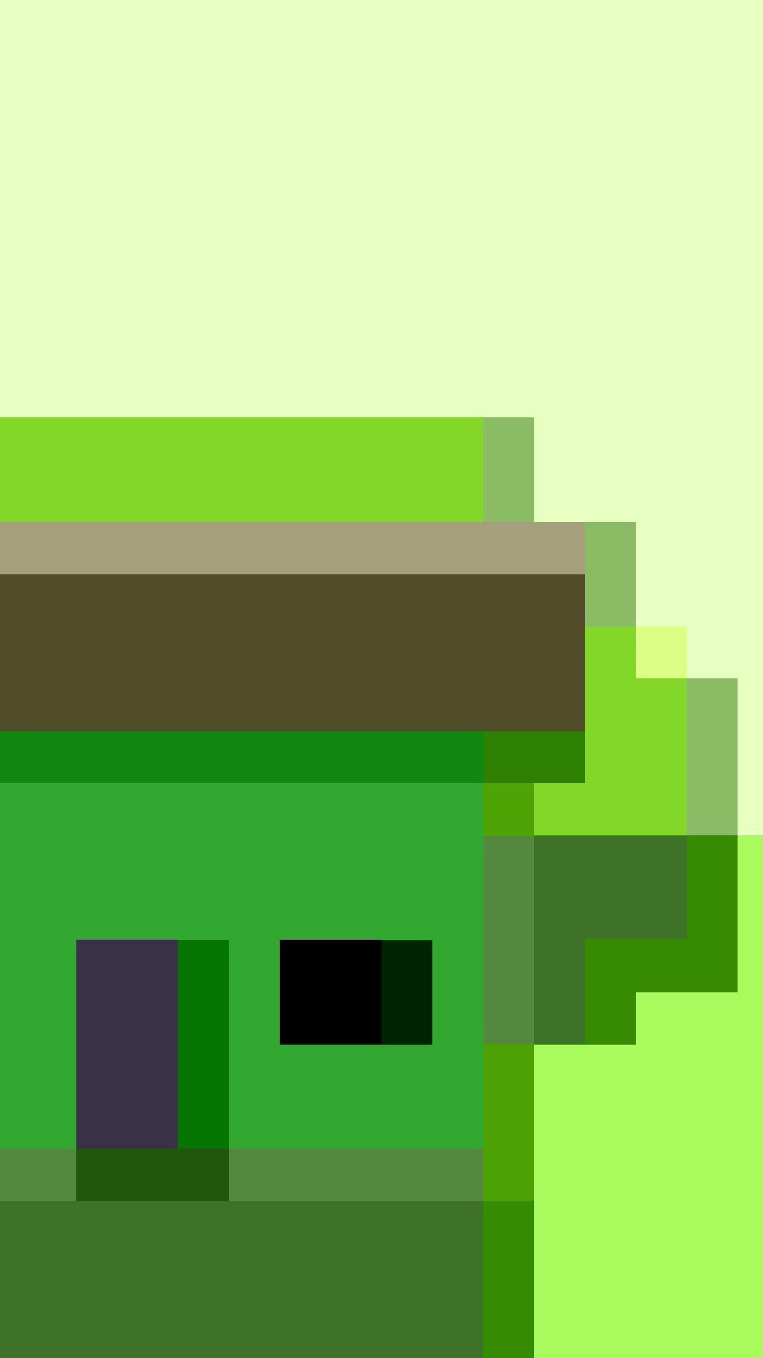 test765