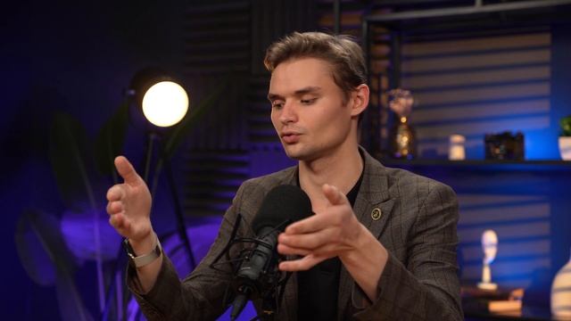 Что ждет майнинг в России? Взгляд WAYMORR на майнинг 2025. Анализ трендов и прогнозы на крипту