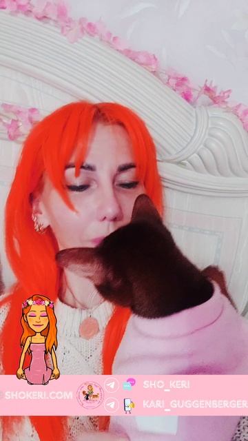 Ну и как учиться, когда постоянно отвлекают?