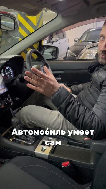 Турбо, 4WD, родная краска - уже в наличии 8-903-954-00-03 | РДМ-Импорт #купитьавтобу