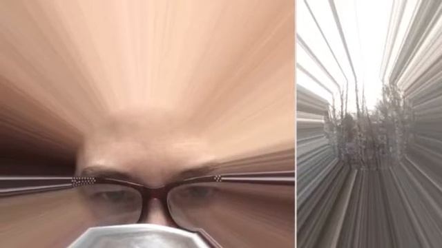 #оставайтесьдома