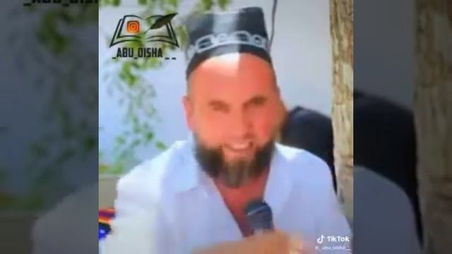 Зангири 15 рузай