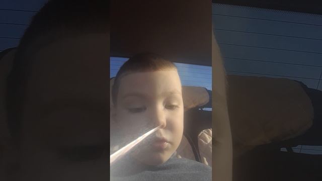 1000032331.mp4