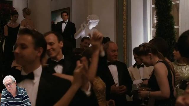Чудаки🎶 Михаил Лейкин(премьера)
