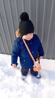 мы легких путей не ищем😊..