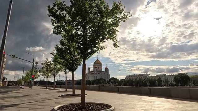 Думаешь, пришла и сразу авторитет? – орал завотделением… Но новенькая медсестра приготовила сюрприз…