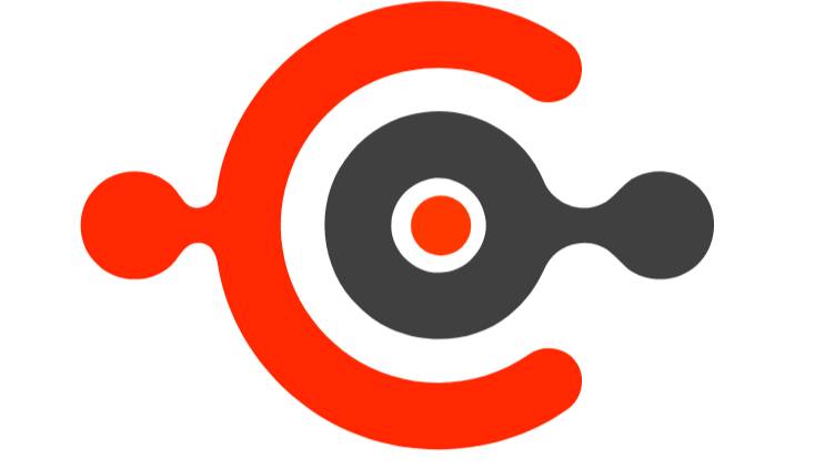 Завод по производству пружинно-навивочных станков. Cтанки и запчастями к ним здесь - mtb-tool.ru