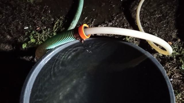 скважина за 25тр с хорошей водой и обустройством. г Владимир и область