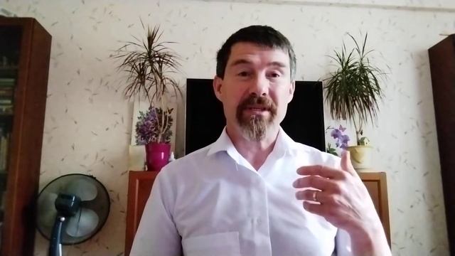Рэйки для мира животных и растений