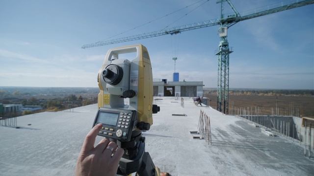 0_Accuracy_Angle_1280x720