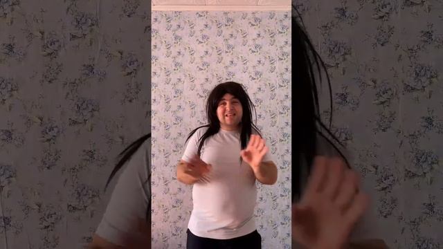 720p_Видео_от_Александр_Сторожко_Смешные_Видео - 2025-02-03T013423.058
