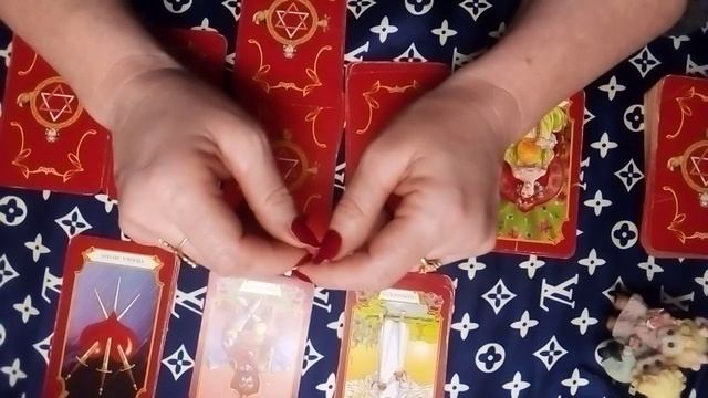 Для мужчин. Ваш внутренний император.
