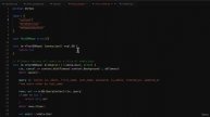 005 Creating a testdb repository