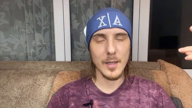 Сатсанг. Владомир Пастухов в прямом эфире!