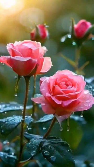 #признание #flowers #love  #beautiful