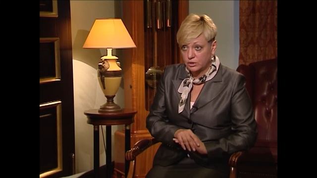 Валютні інтервенції спрямовані також на поповнення валютою кас банківських відділень