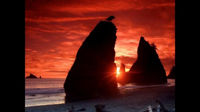 Headstrong feat  Tiff Lacey   Show Me The Love (Reuben Halsey Chillout Remix)
