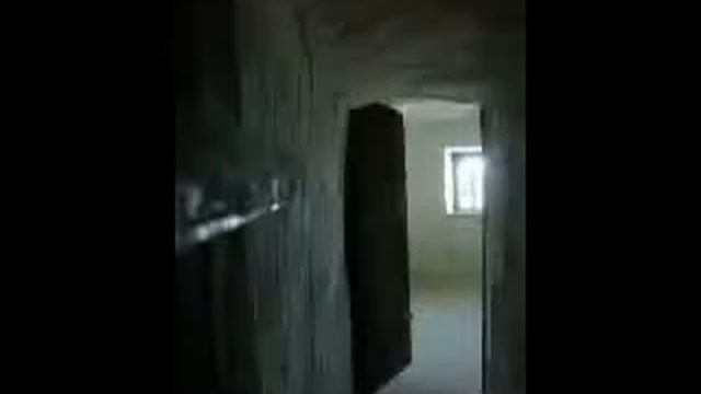 МОЛИТВА стоит послушать всем