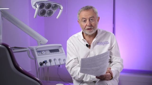 Главные особенности консультации современного стоматолога