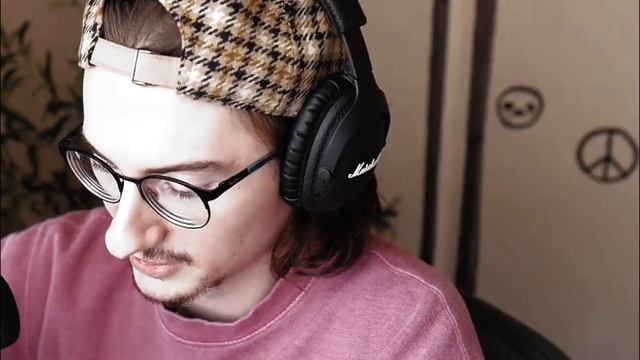 эдит как будто из тик ток лол... стоп...