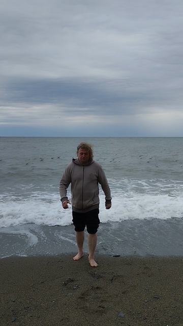 Чем заняться в 63 жить в Москве, гулять в Сочи, услуги: адвоката, уроки, #english , массаж, туризм,