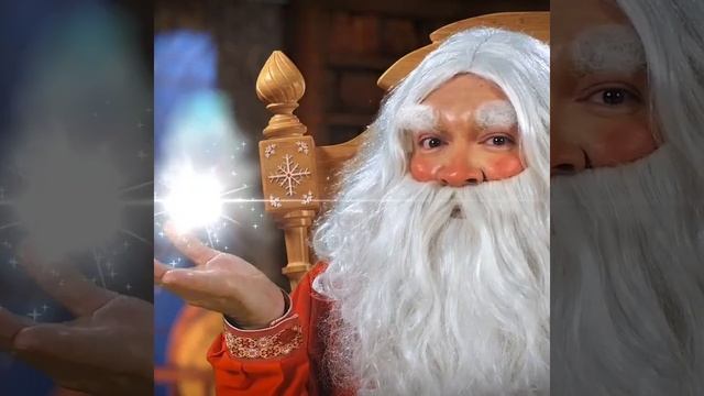 Теремок