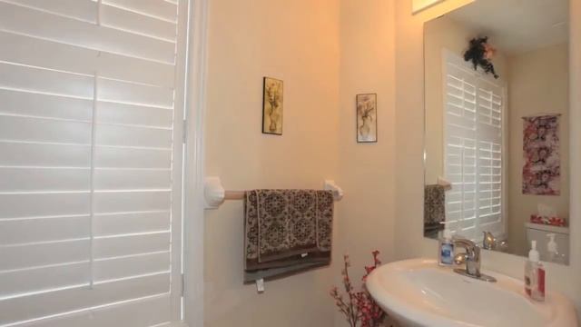 SOLD for 97% of ASKING PRICE!!! 3 Cornflower Crescent