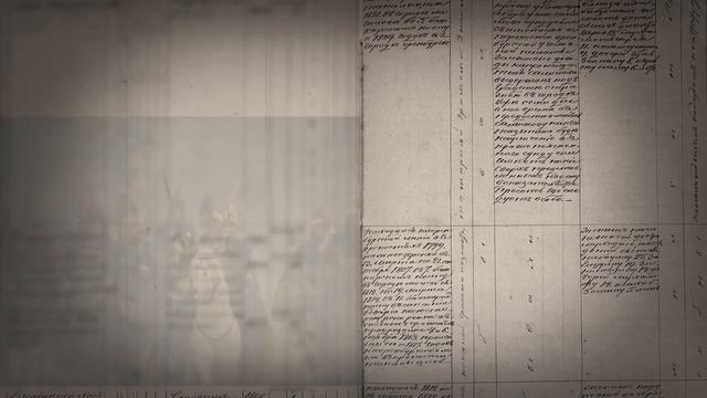 Башкирский чиновник: взгляд через века