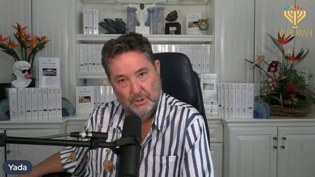 Qatsyr ~ Harvests Episode Fifteen 16 February 2025