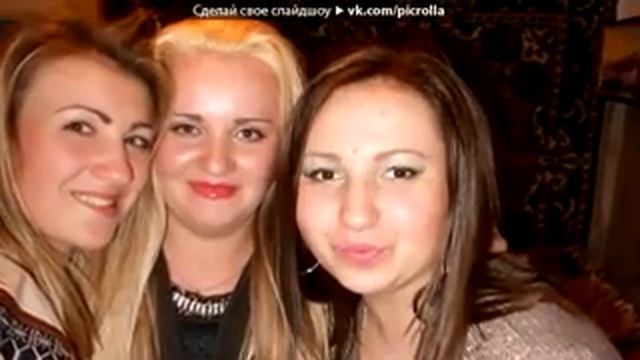 Денис Любимов Любви Больше Нет