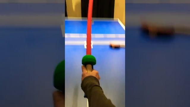 Клевер Скул Локация Драфт