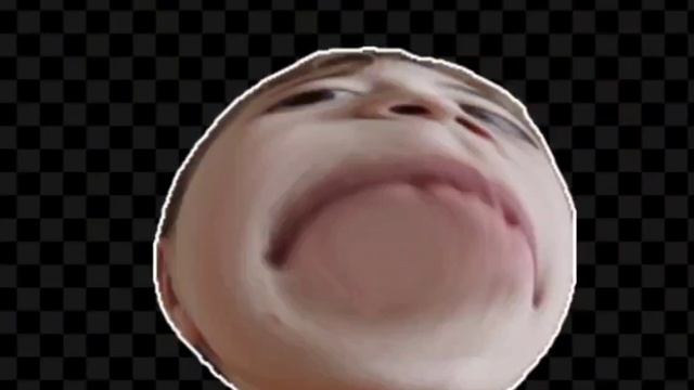 popman полчаса