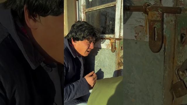 💙💜🧡скидки на товары для твоей красоты 💚💙💜