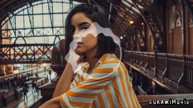Shakira - Loca (WIPP House Remix)