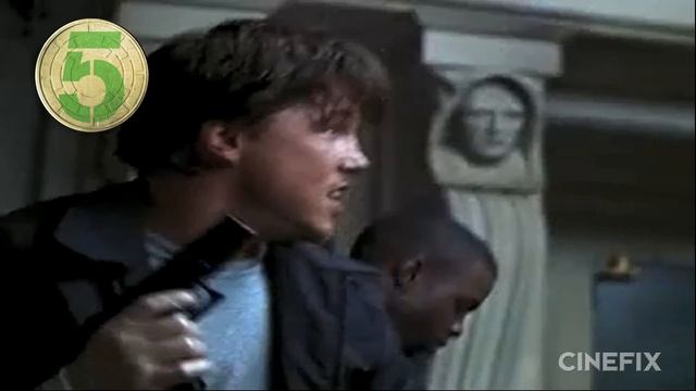 Worst Vampire Movies