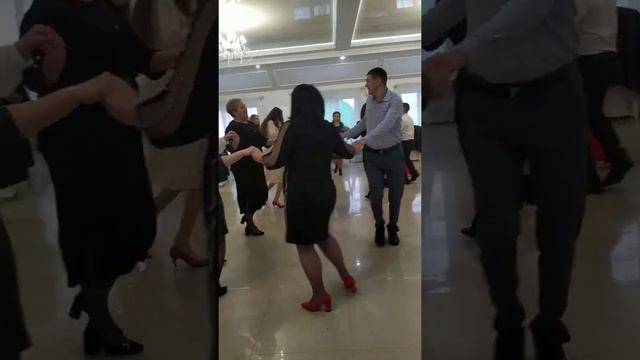 кристини чайна терново 0672703386 Володя(1)