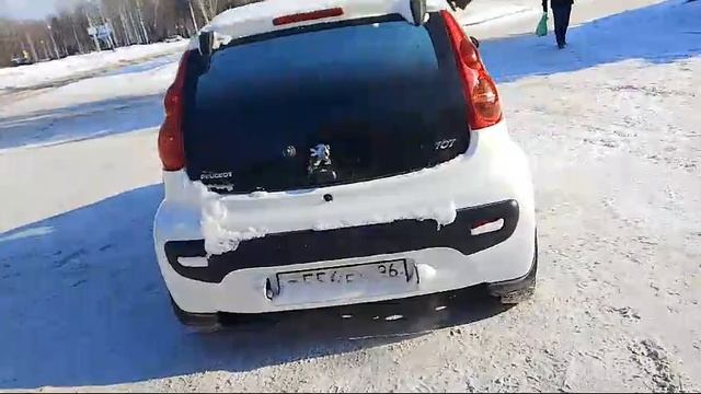 VID-20250217-WA0006.mp4