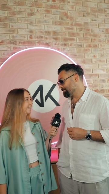 А вы бы какие песни спели с этими словами?✨
