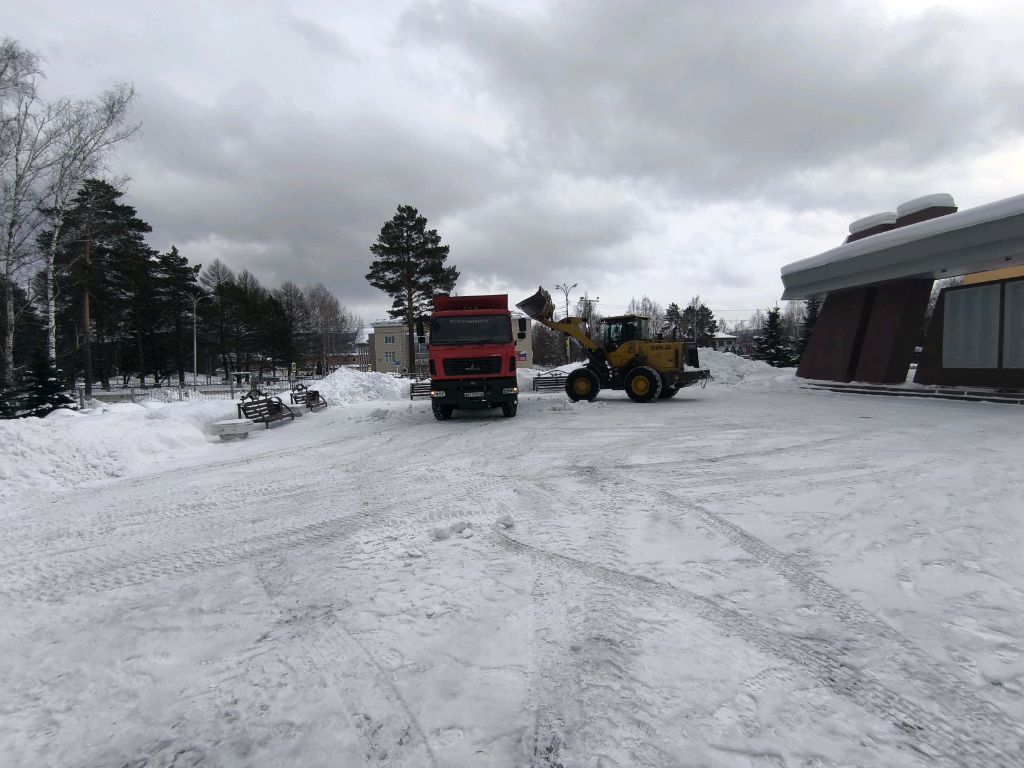 🚛КАТАЕМ НА МАЗЕ! ПРЯМОЙ ЭФИР! 🚛