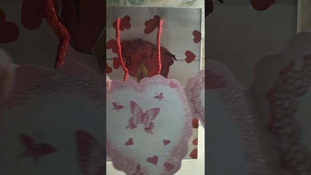 Подарки мамочке за 500 рублей