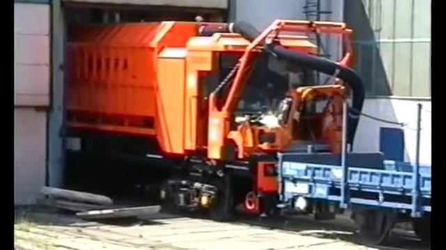 Практична підготовка у Вінницькому транспортному коледжі