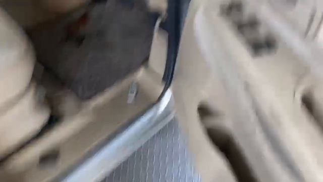 ДВС+КПП NISSAN QR20DE, 2000 куб.см  № 450970A