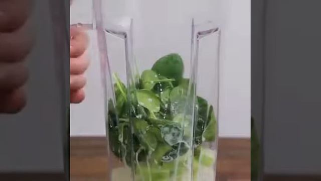 BEST JUICE FOR YOUR BODY HEALTH