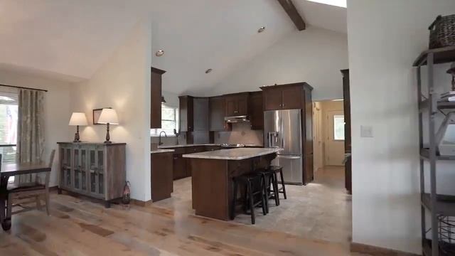 Amazing Drone Footage at This Cottondale Home!